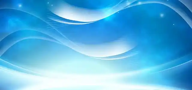 塑料制品生产工艺流程
