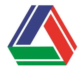 塑料制品制造过程