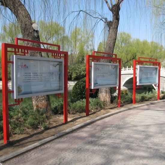 塑料制品制造属于什么行业类别