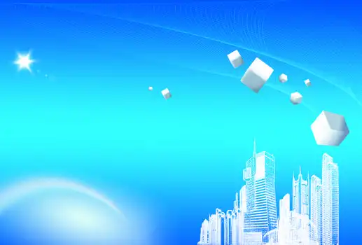 交通及公共管理用标牌销售