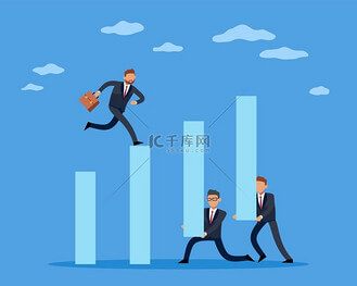 玻璃纤维及制品制造排污许可技术规范