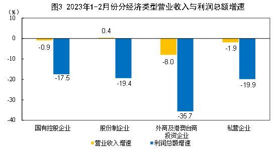 塑料制品制造厂家深圳