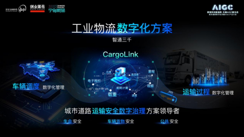 塑料制品销售包括哪些