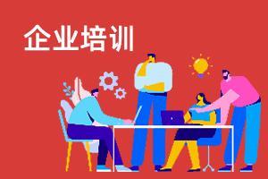 十大防水卷材品牌排行榜