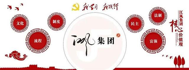 塑料制品制造属于化工行业吗