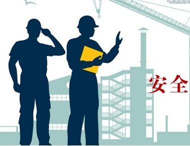 汽车隔音隔热棉是什么材料做的